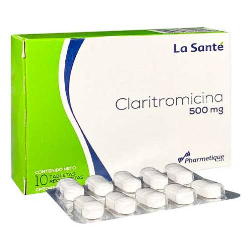 blog-image