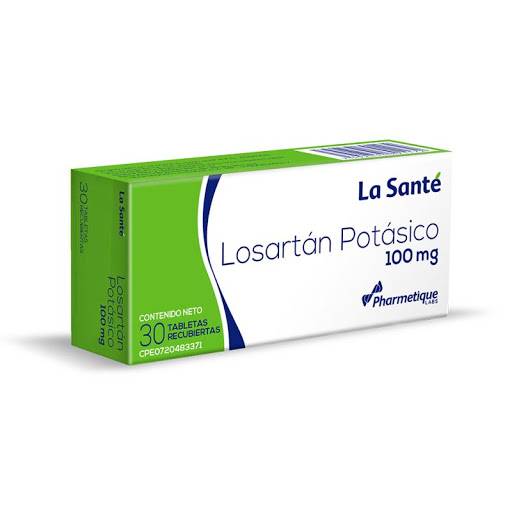 blog-image